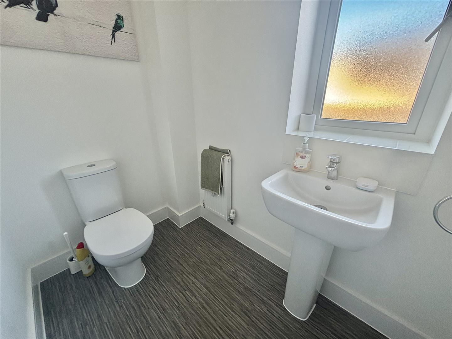 Ffordd Yr Olchfa, Sketty, Swansea, SA2 7RE